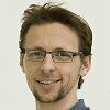 Jan Midtgaard