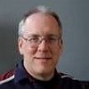 Ralph Johnson